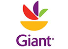 logo_giant2